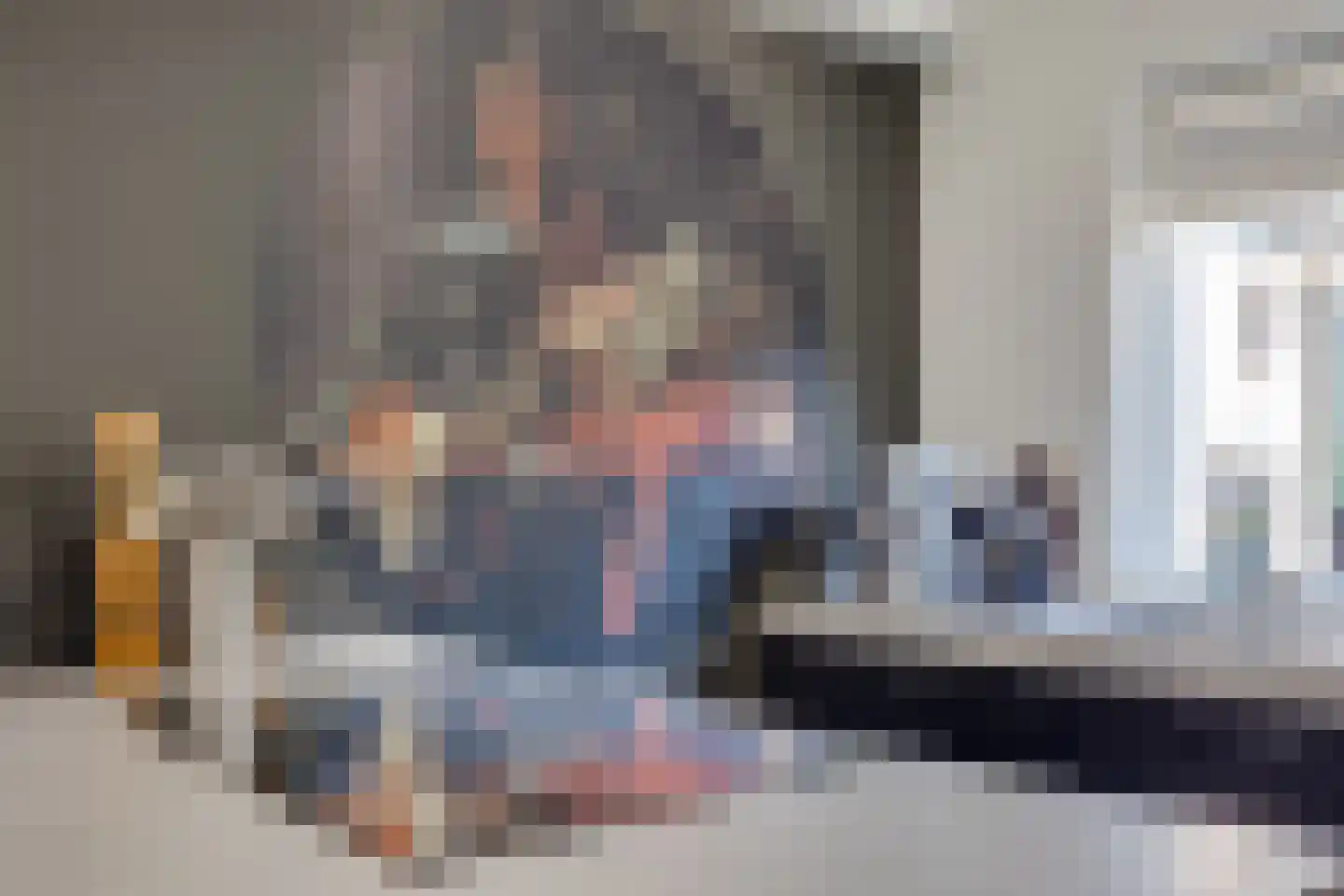 Beverhoeve 33 Leusden thumbnail 15
