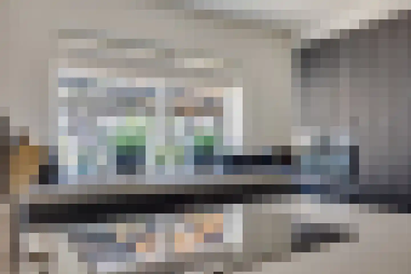 Beverhoeve 33 Leusden thumbnail 16