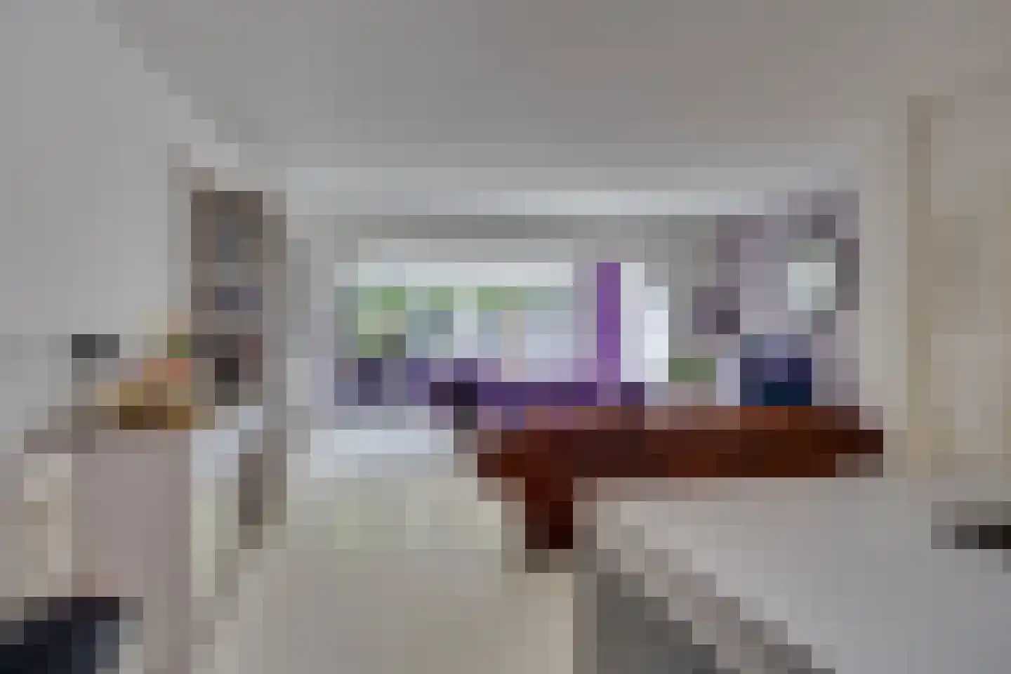 Beverhoeve 33 Leusden thumbnail 17