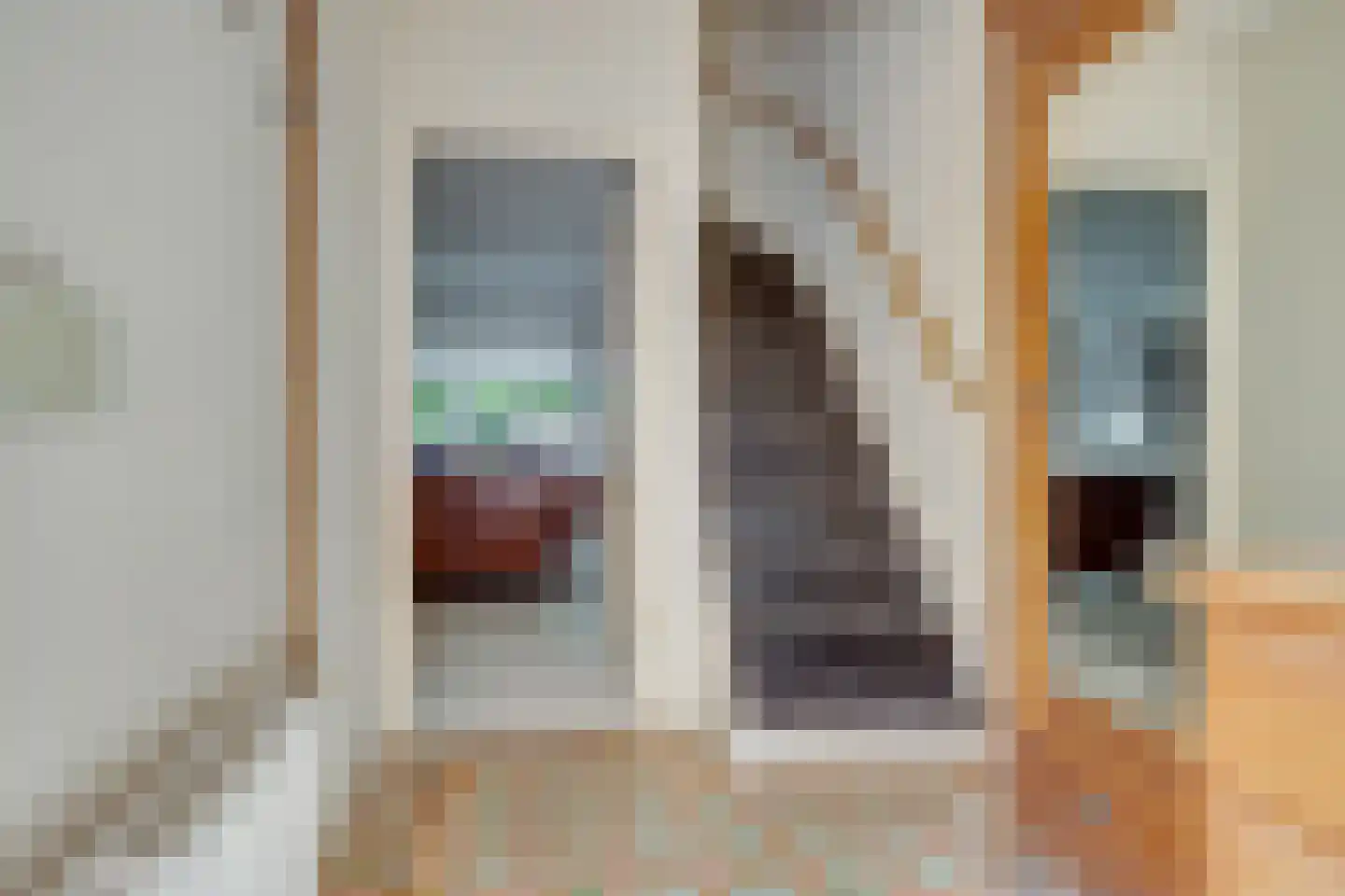 Beverhoeve 33 Leusden thumbnail 18