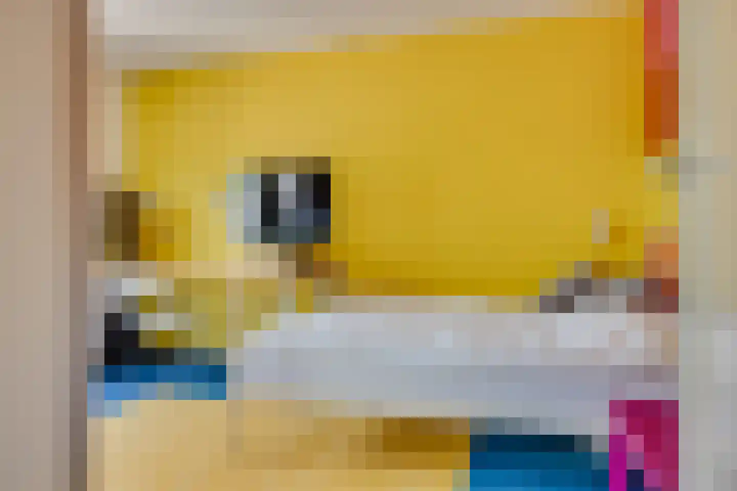 Beverhoeve 33 Leusden thumbnail 20