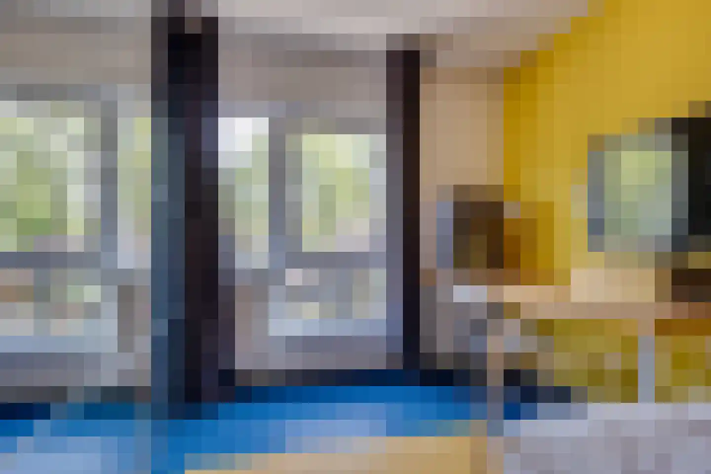 Beverhoeve 33 Leusden thumbnail 21