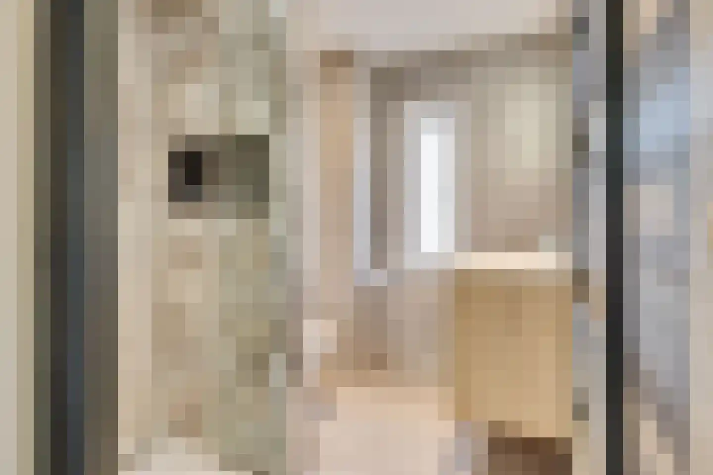 Beverhoeve 33 Leusden thumbnail 23