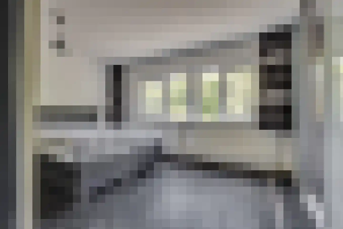 Beverhoeve 33 Leusden thumbnail 25