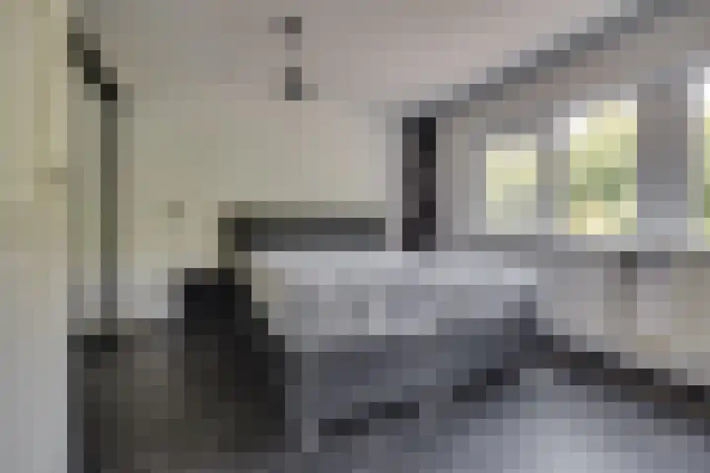 Beverhoeve 33 Leusden thumbnail 27