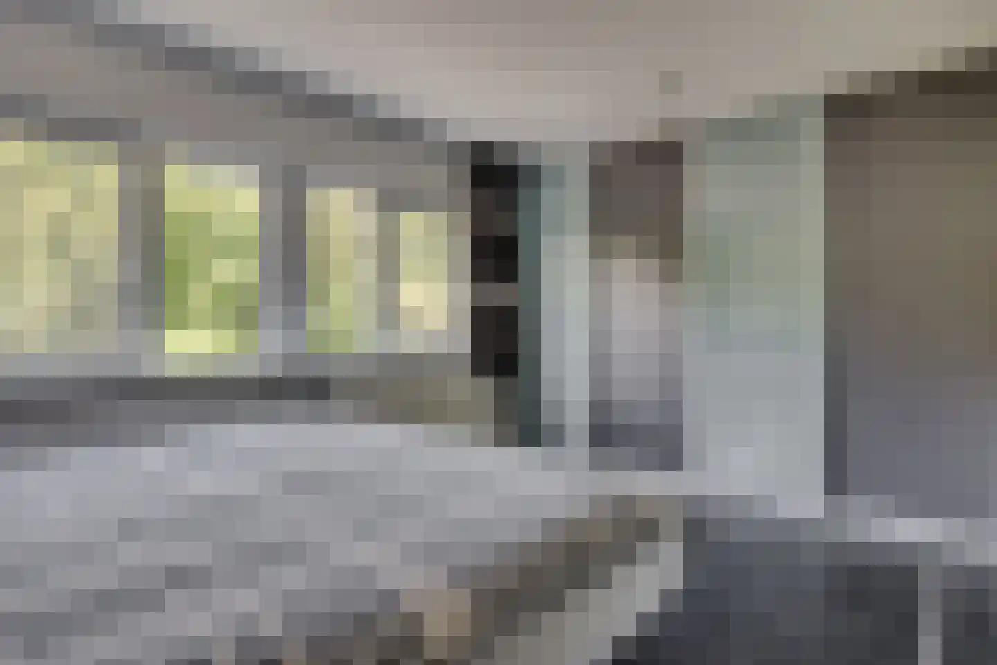 Beverhoeve 33 Leusden thumbnail 28