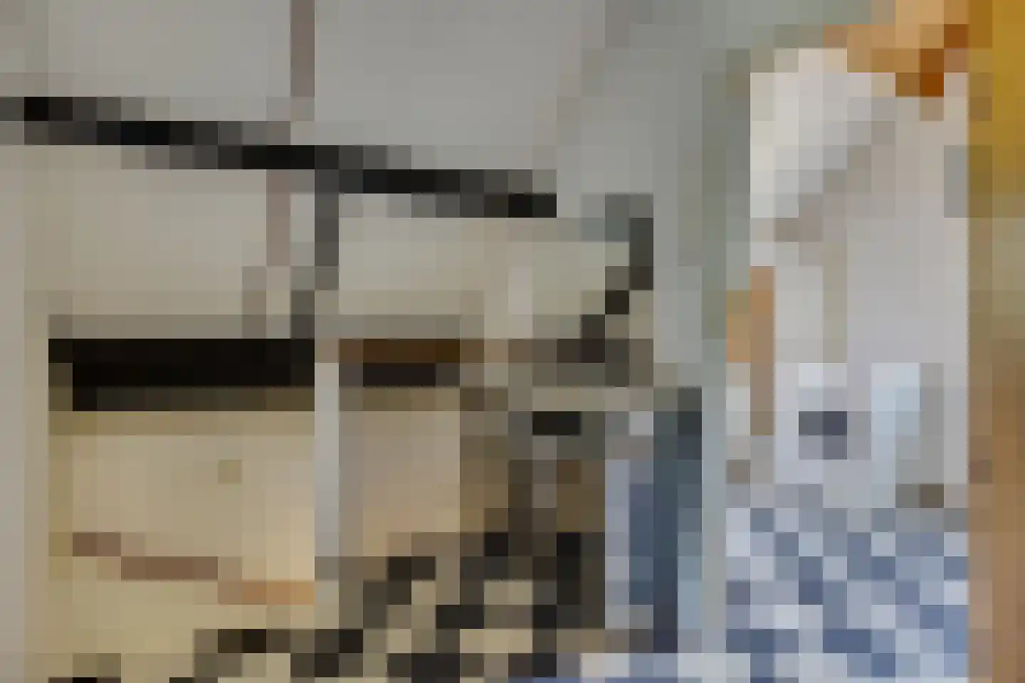 Beverhoeve 33 Leusden thumbnail 29