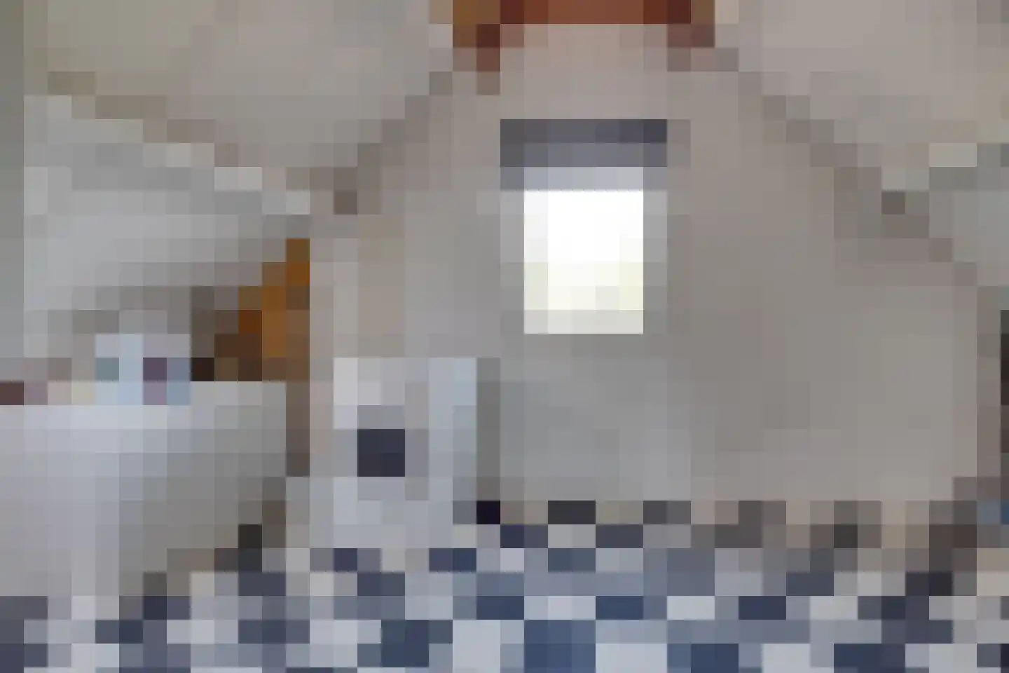 Beverhoeve 33 Leusden thumbnail 30