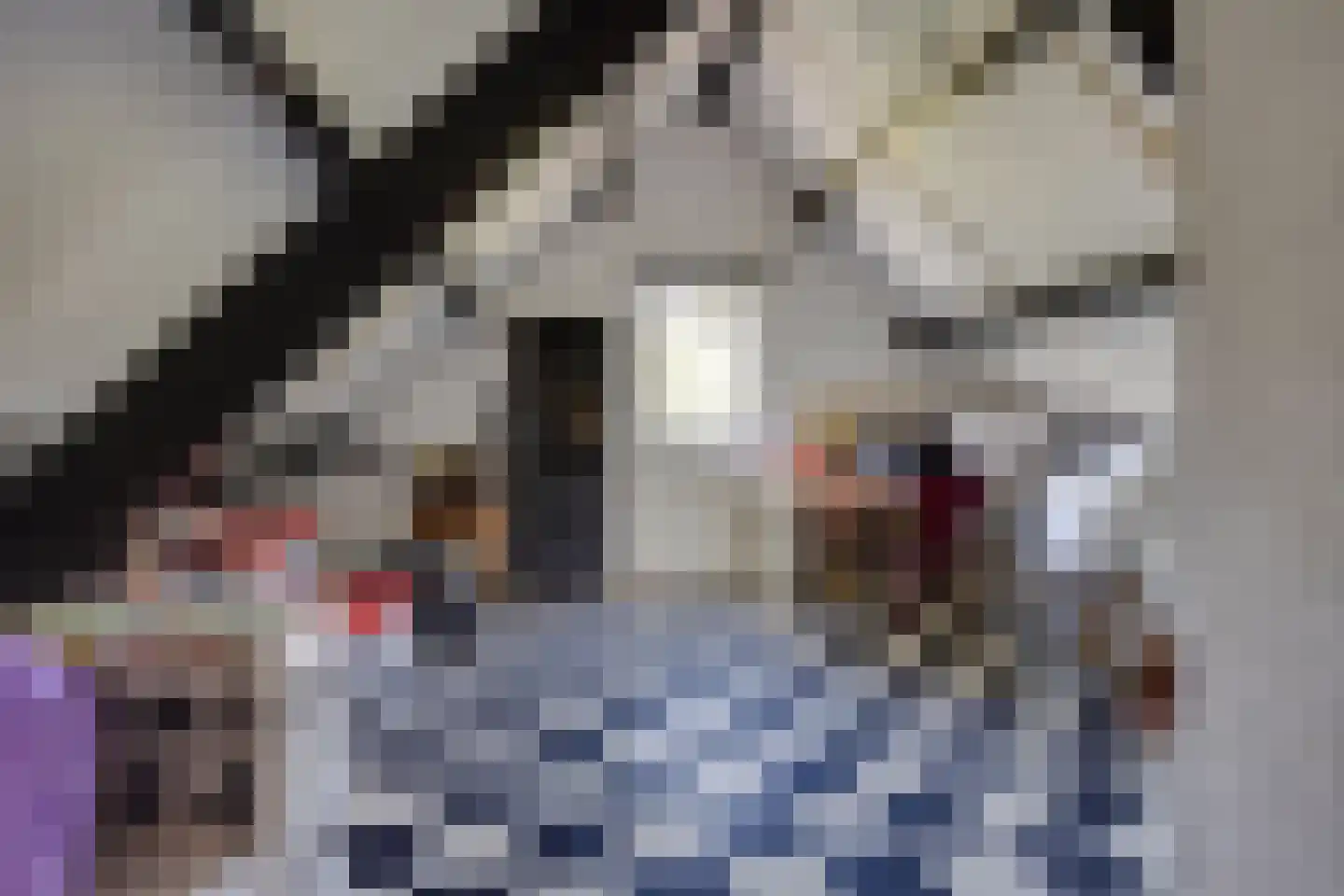 Beverhoeve 33 Leusden thumbnail 31