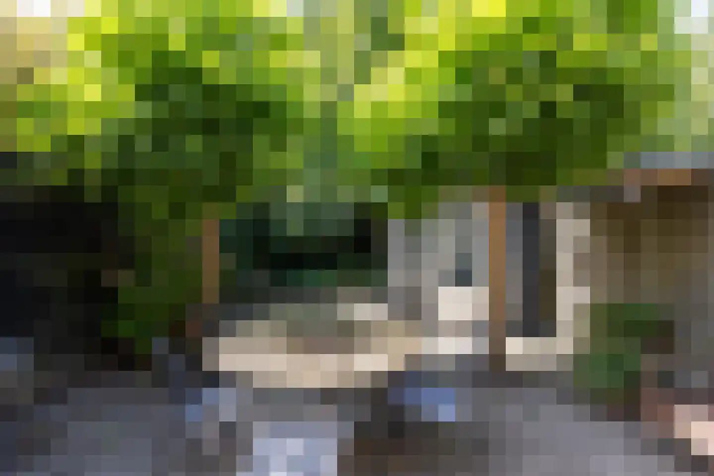 Beverhoeve 33 Leusden thumbnail 33