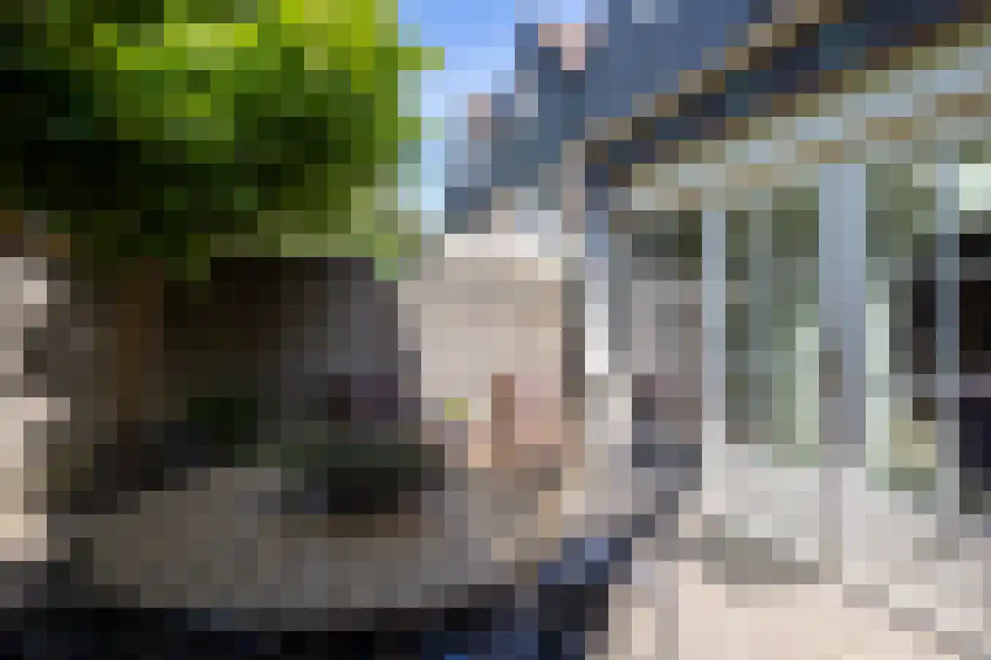 Beverhoeve 33 Leusden thumbnail 34