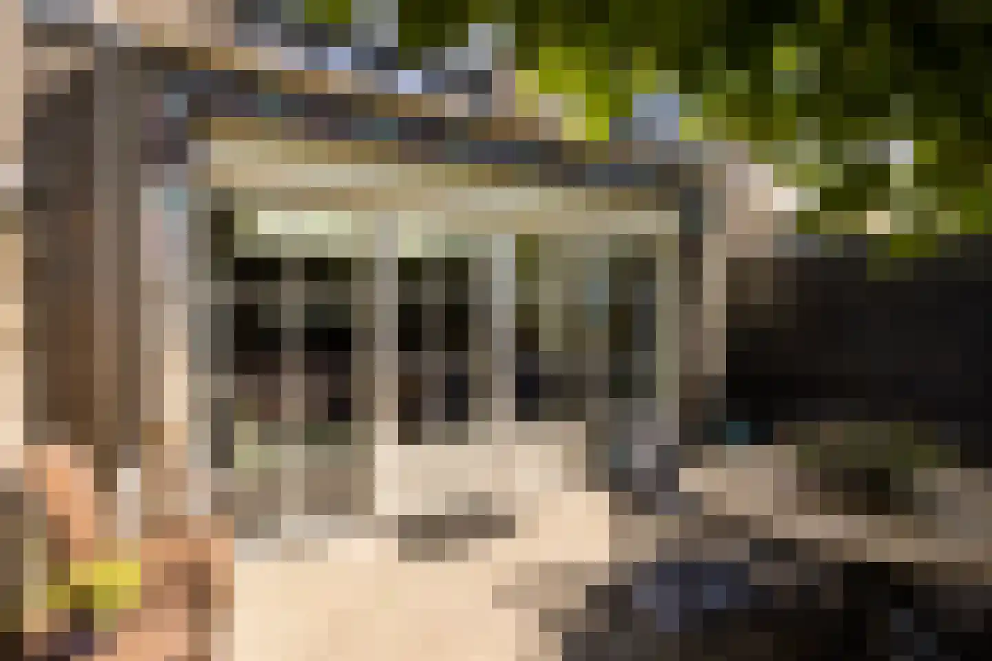 Beverhoeve 33 Leusden thumbnail 37