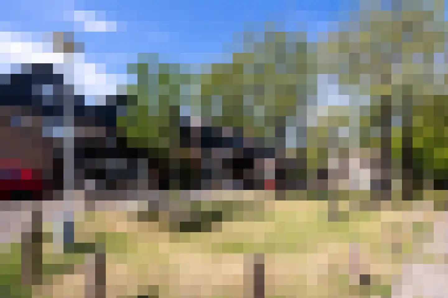 Beverhoeve 33 Leusden thumbnail 38