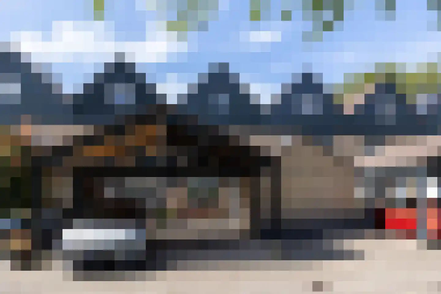 Beverhoeve 33 Leusden thumbnail 39