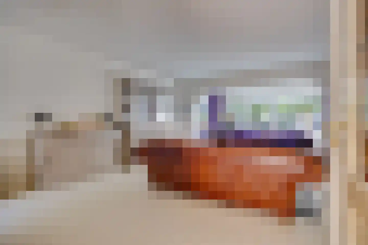Beverhoeve 33 Leusden thumbnail 4
