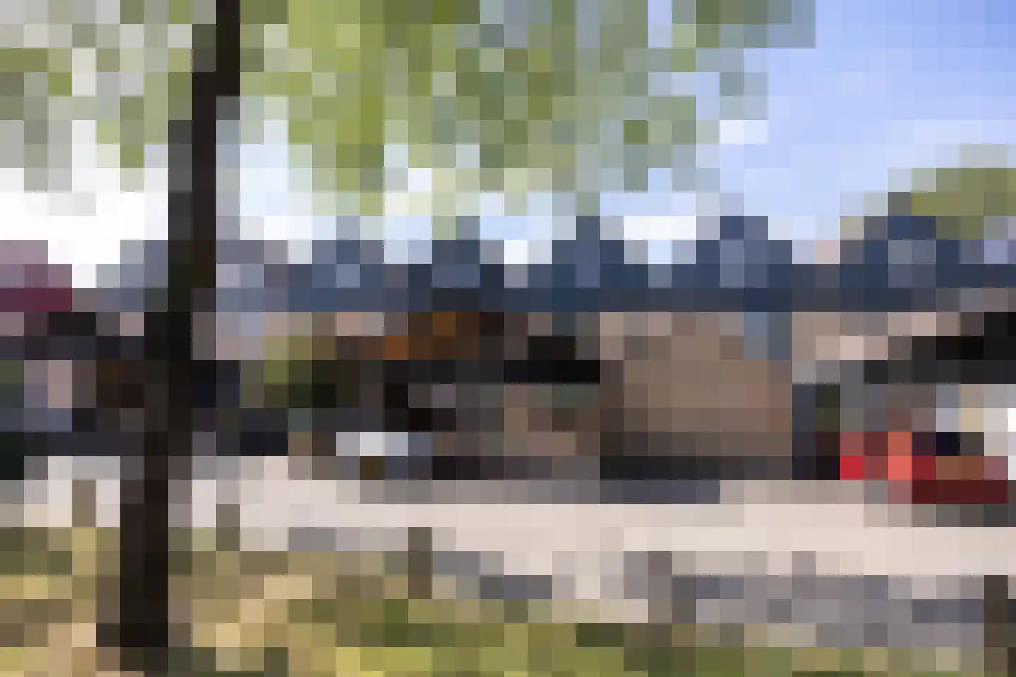Beverhoeve 33 Leusden thumbnail 40