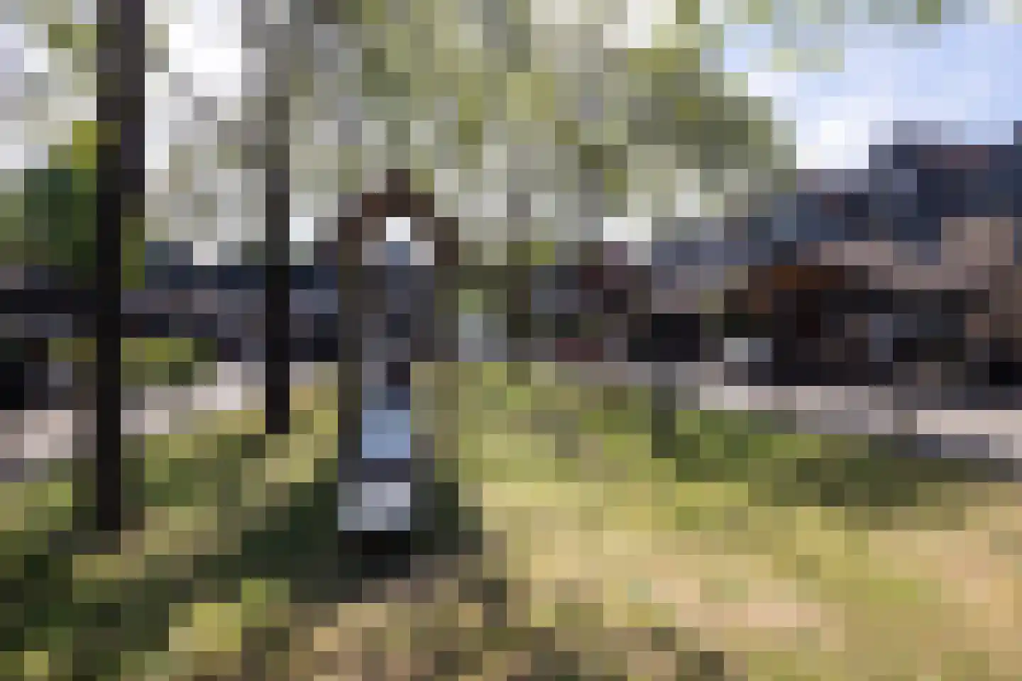 Beverhoeve 33 Leusden thumbnail 41