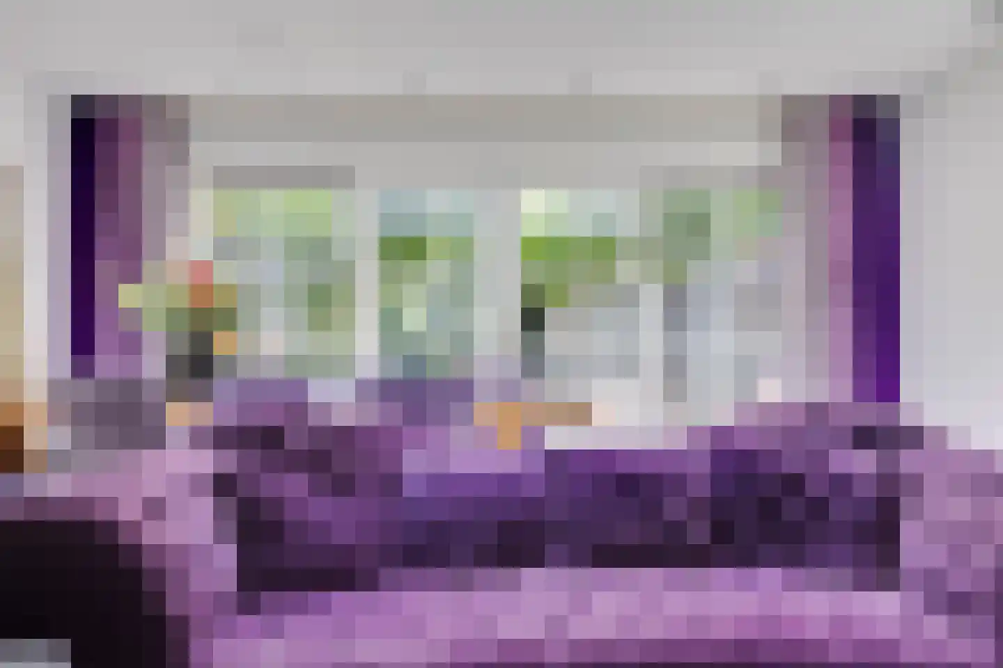 Beverhoeve 33 Leusden thumbnail 43