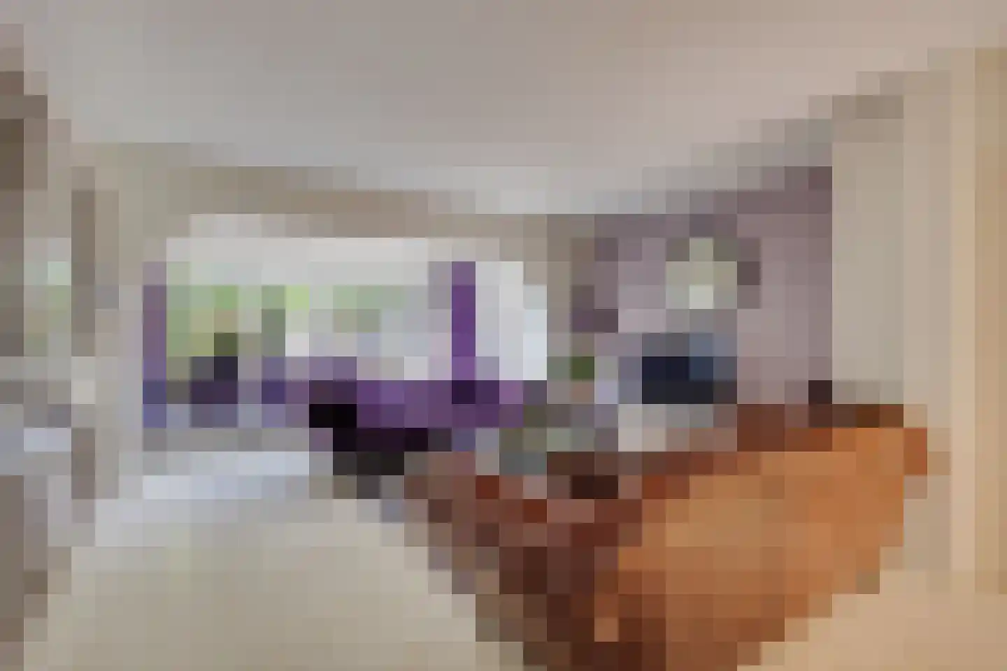 Beverhoeve 33 Leusden thumbnail 5