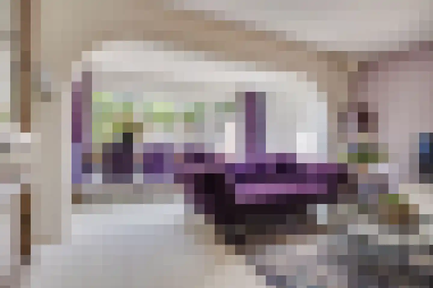 Beverhoeve 33 Leusden thumbnail 6
