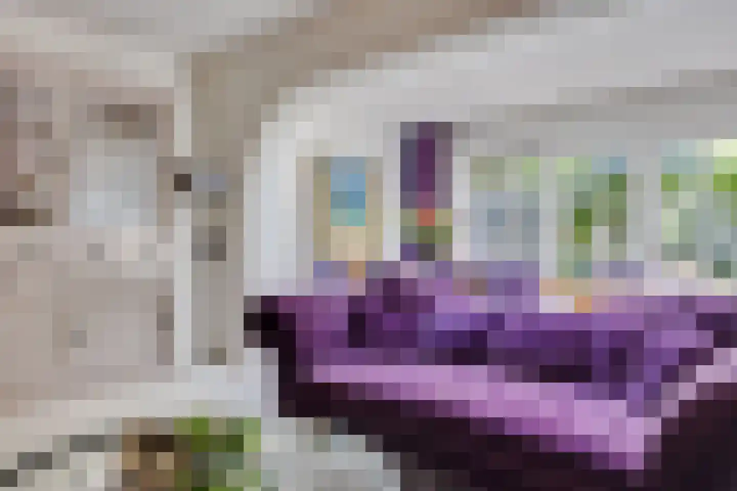 Beverhoeve 33 Leusden thumbnail 7