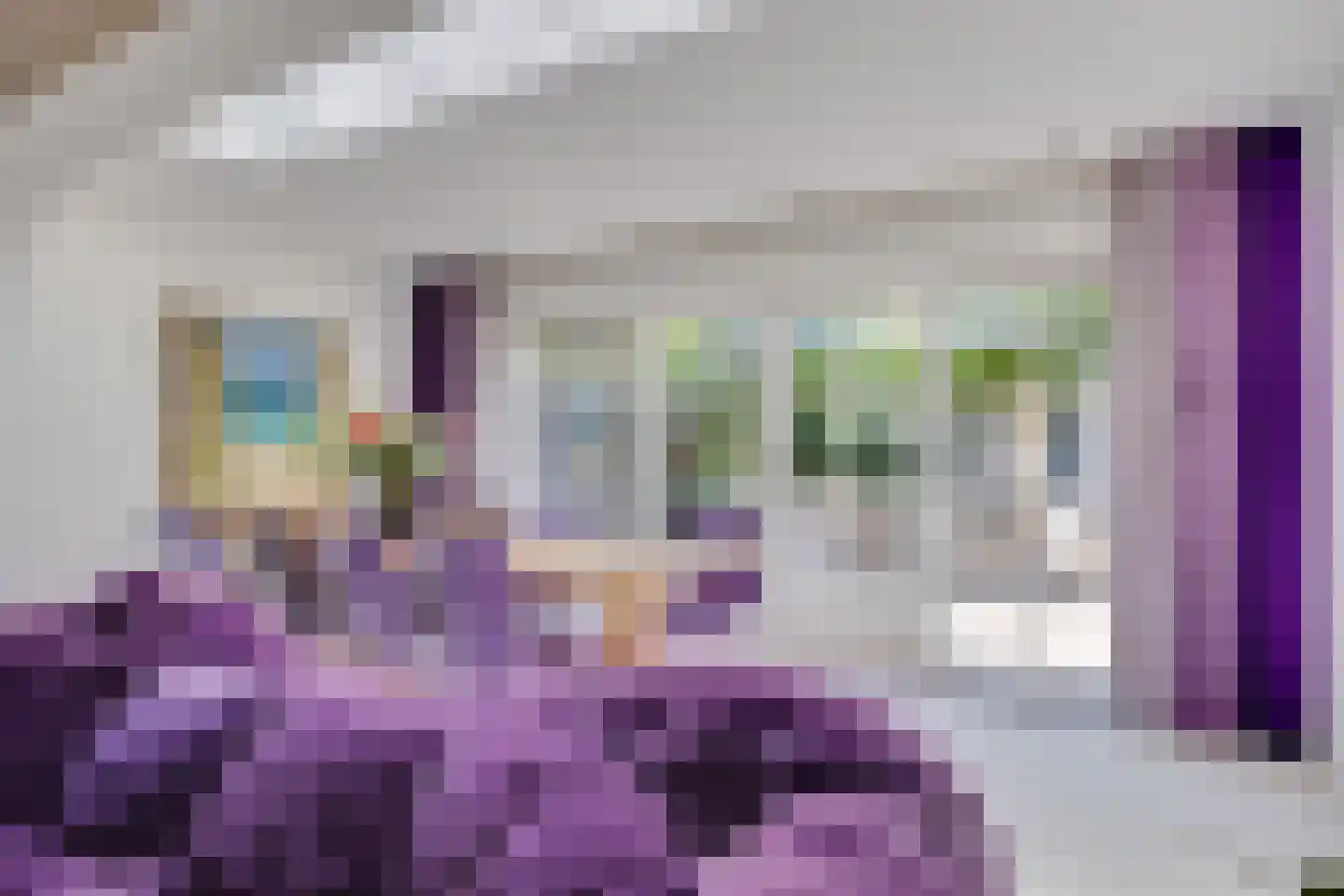Beverhoeve 33 Leusden thumbnail 8