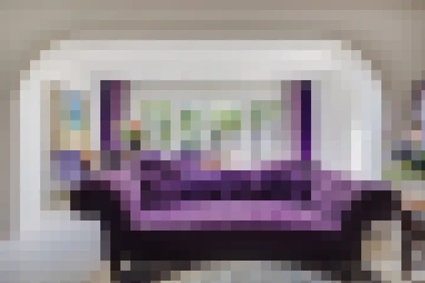 Beverhoeve 33 Leusden thumbnail 9