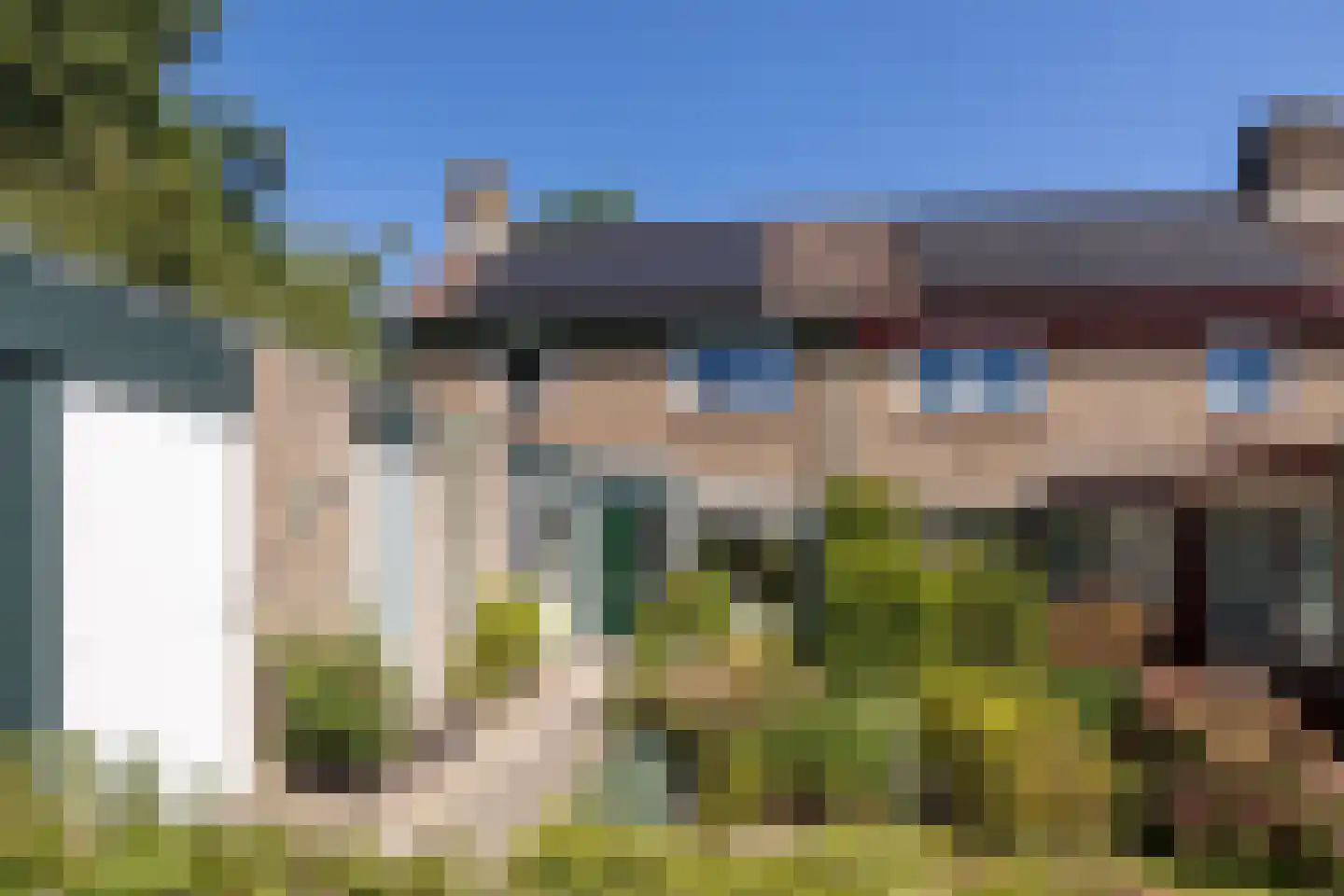 Beverhoeve 65 in Leusden