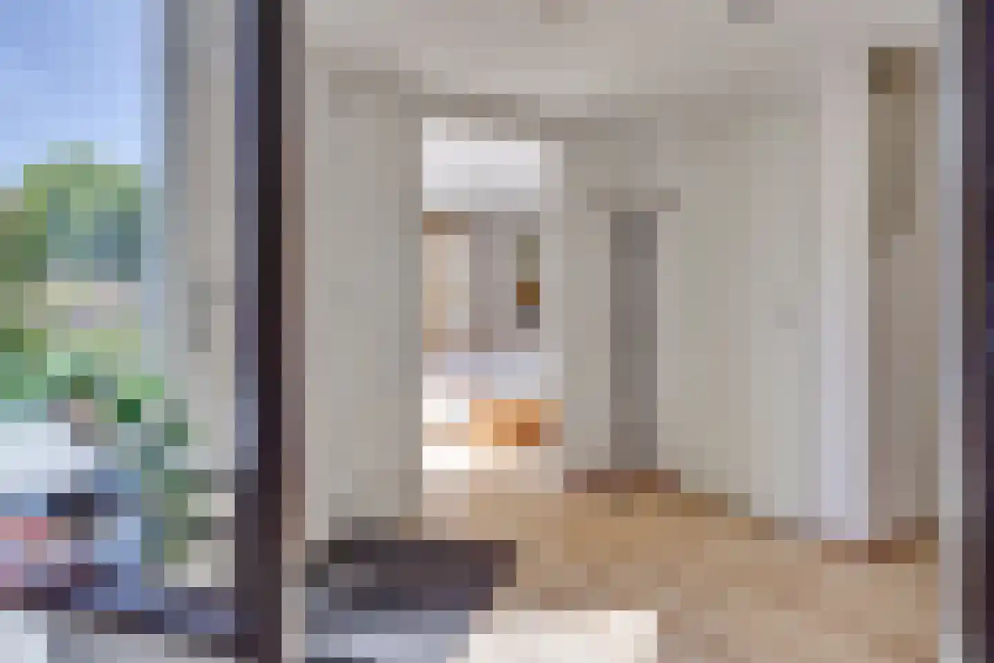Beverhoeve 65 Leusden thumbnail 10