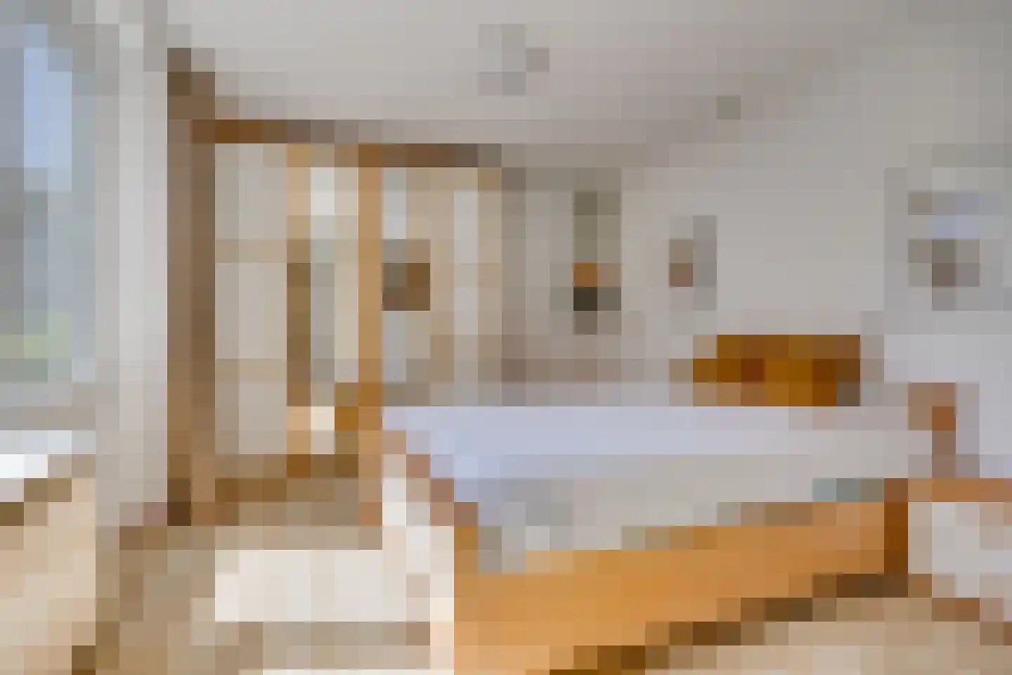 Beverhoeve 65 Leusden thumbnail 11