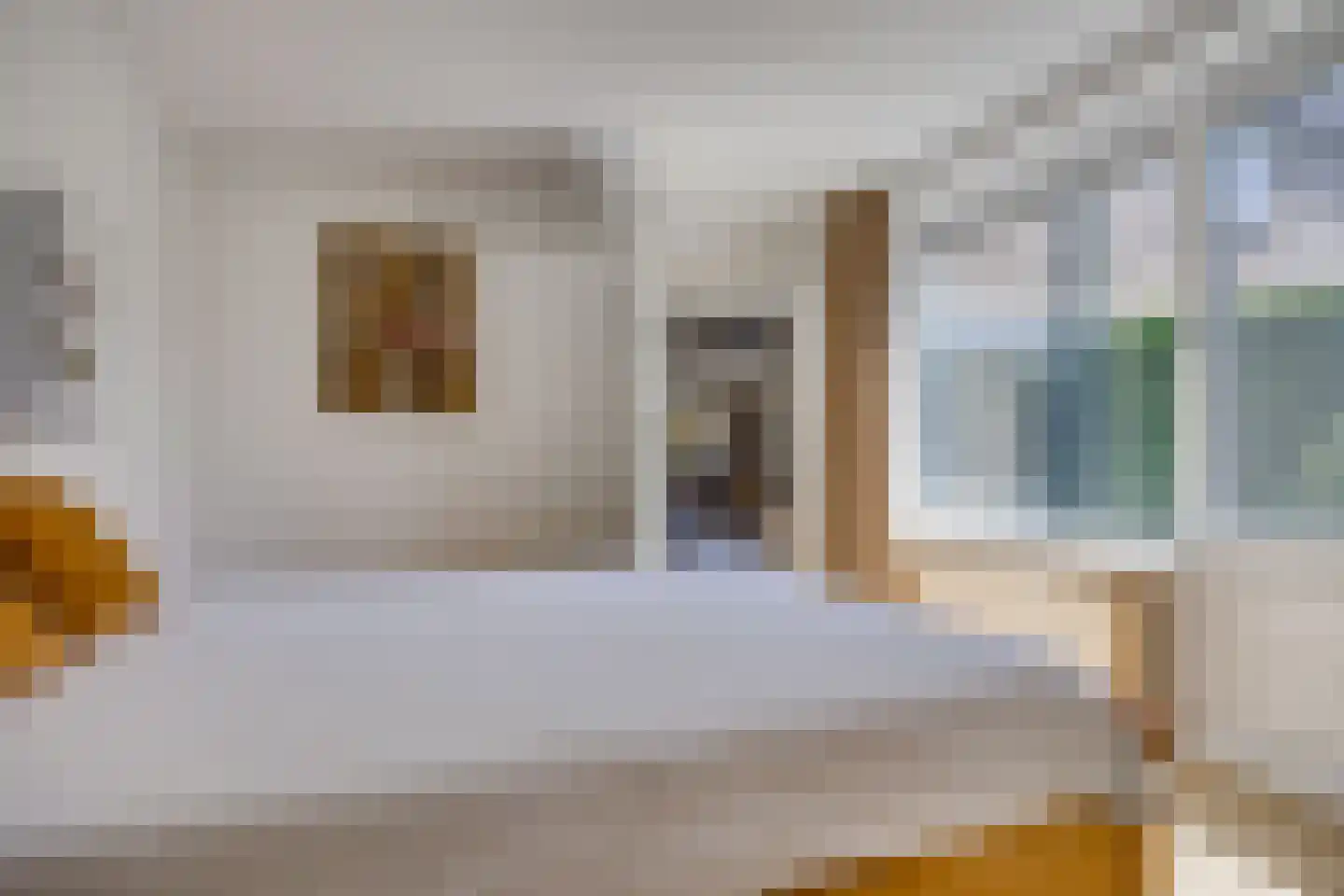 Beverhoeve 65 Leusden thumbnail 12