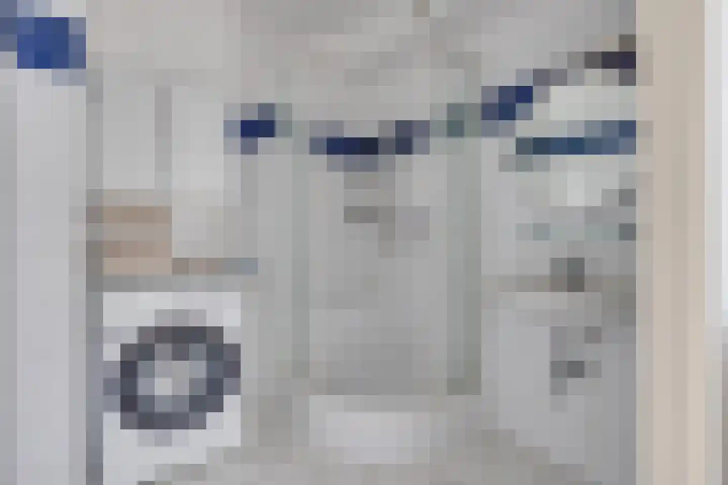 Beverhoeve 65 Leusden thumbnail 13