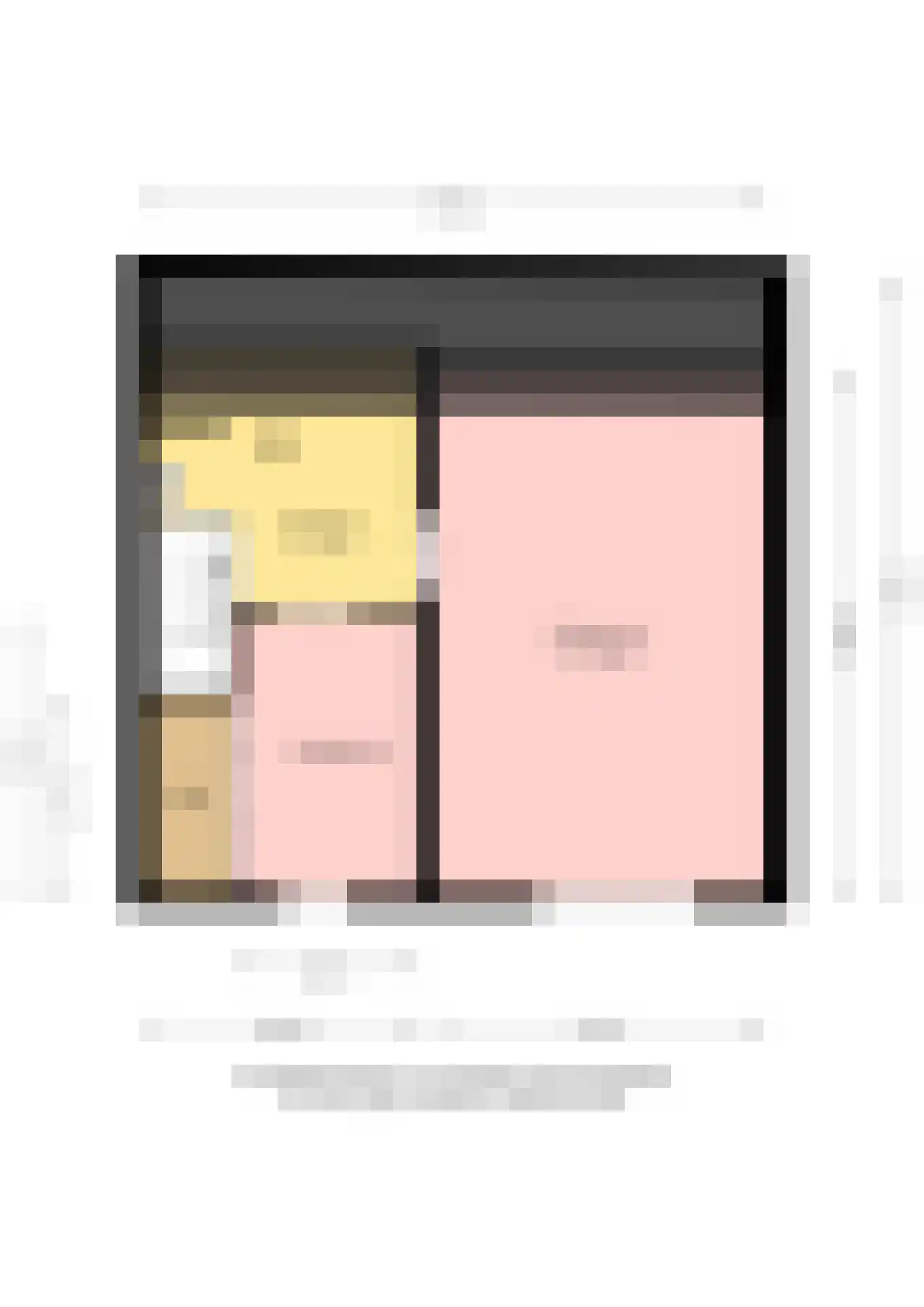 Beverhoeve 65 Leusden thumbnail 17