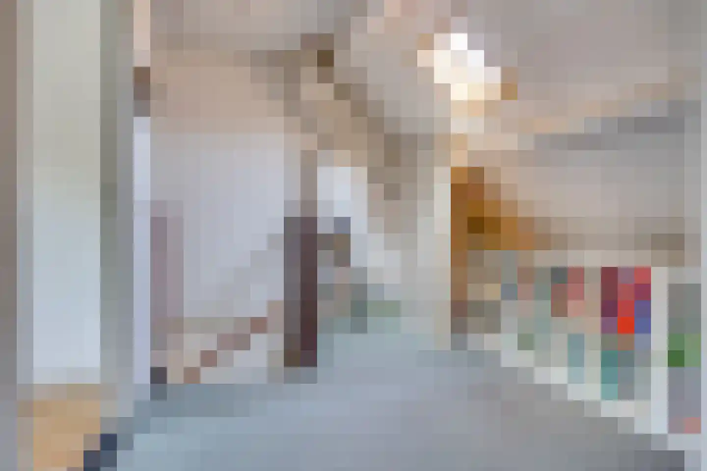 Beverhoeve 65 Leusden thumbnail 18