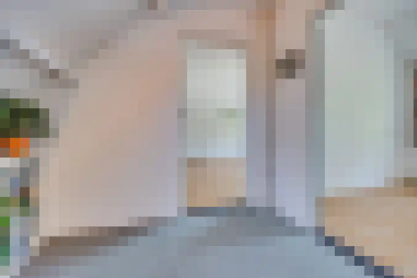 Beverhoeve 65 Leusden thumbnail 19