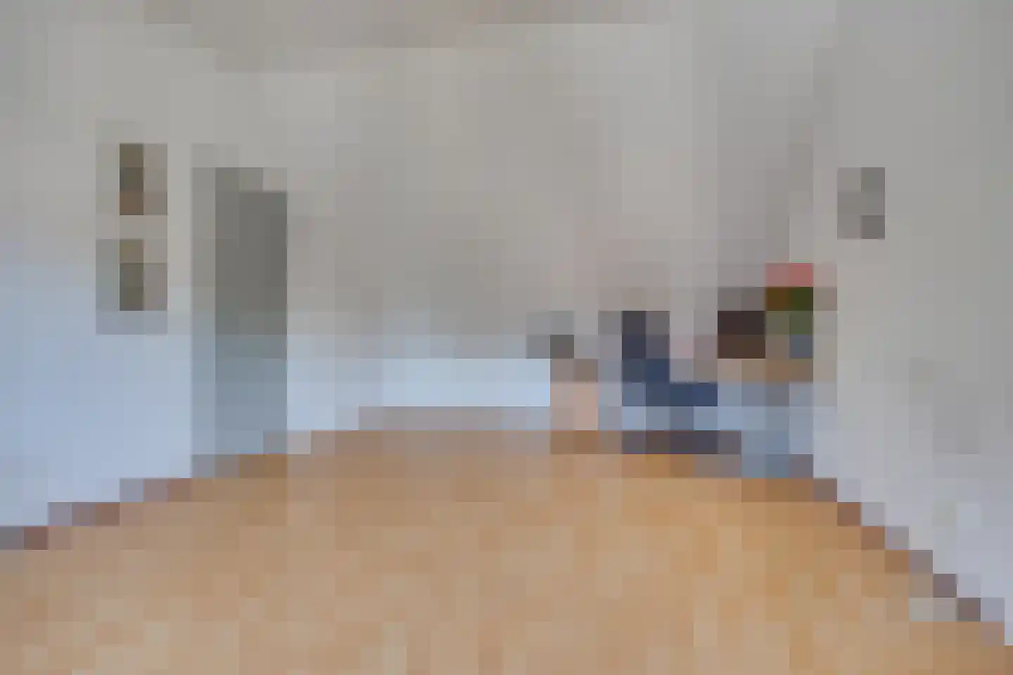 Beverhoeve 65 Leusden thumbnail 20