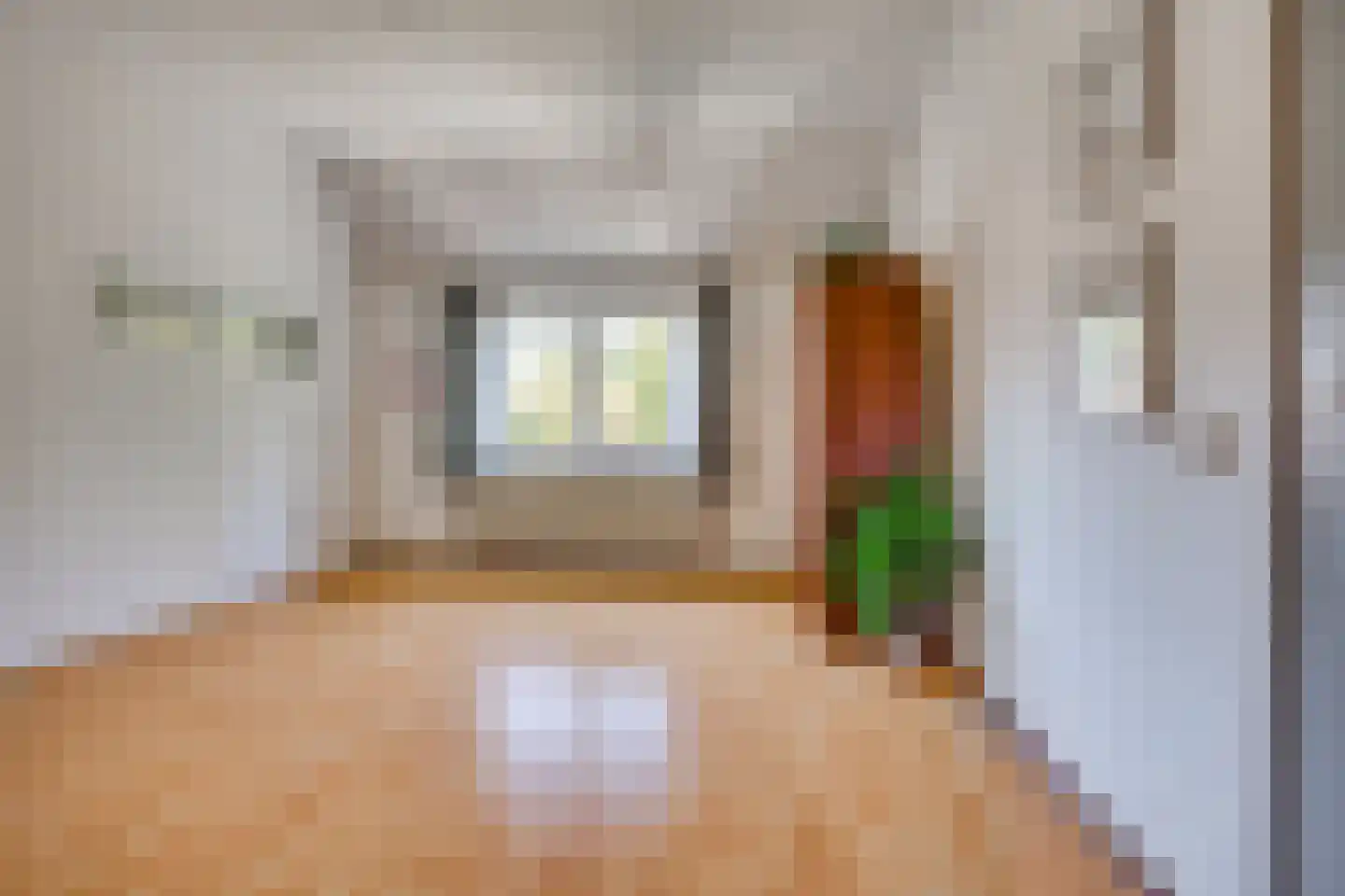 Beverhoeve 65 Leusden thumbnail 21