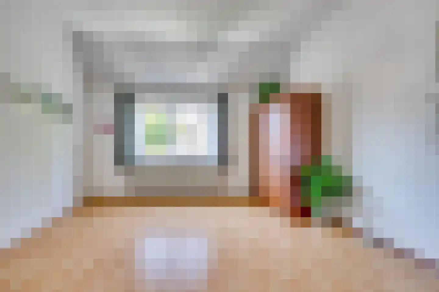 Beverhoeve 65 Leusden thumbnail 22