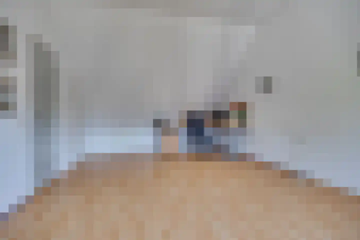 Beverhoeve 65 Leusden thumbnail 23