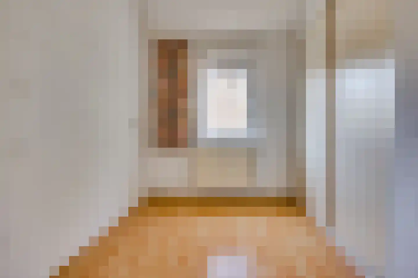 Beverhoeve 65 Leusden thumbnail 24