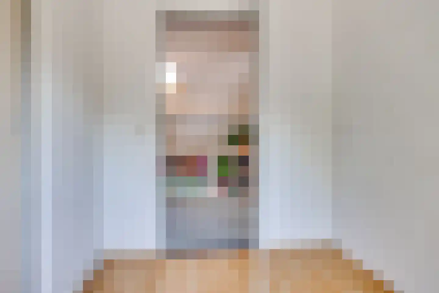 Beverhoeve 65 Leusden thumbnail 25
