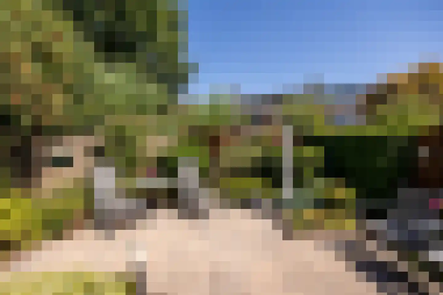 Beverhoeve 65 Leusden thumbnail 26
