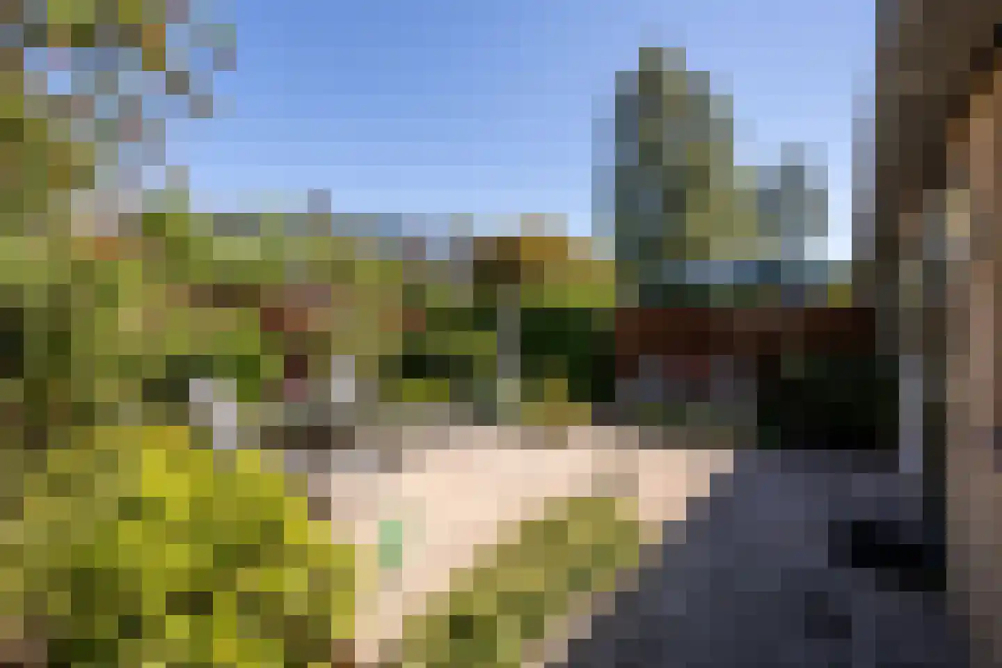 Beverhoeve 65 Leusden thumbnail 28