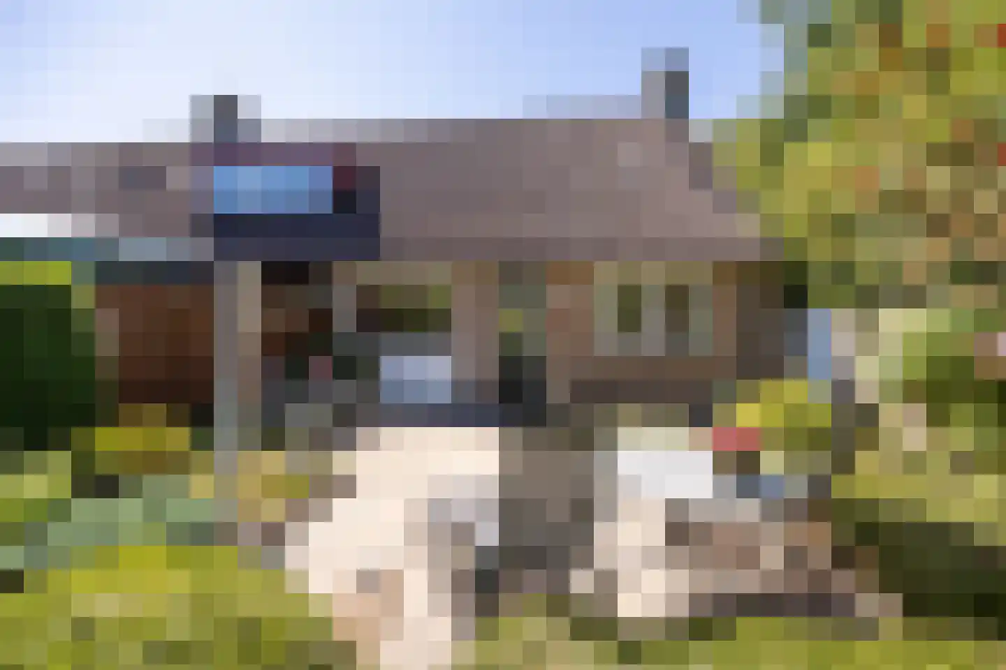 Beverhoeve 65 Leusden thumbnail 29