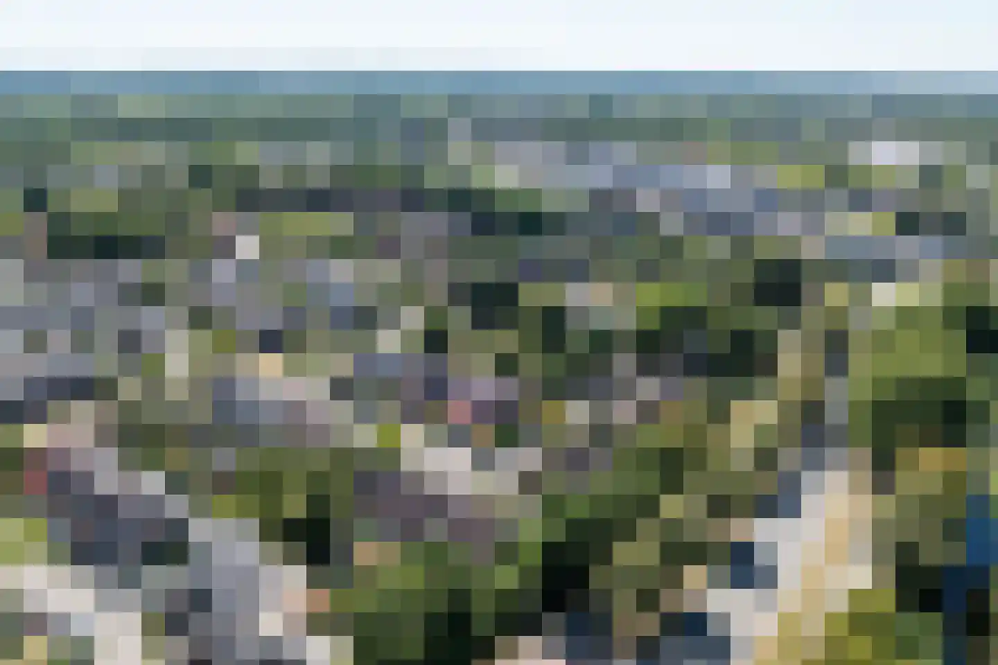 Beverhoeve 65 Leusden thumbnail 33