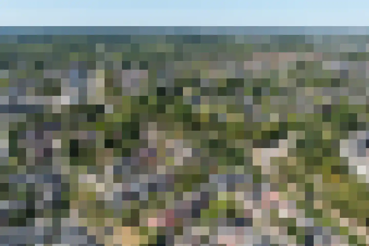 Beverhoeve 65 Leusden thumbnail 34