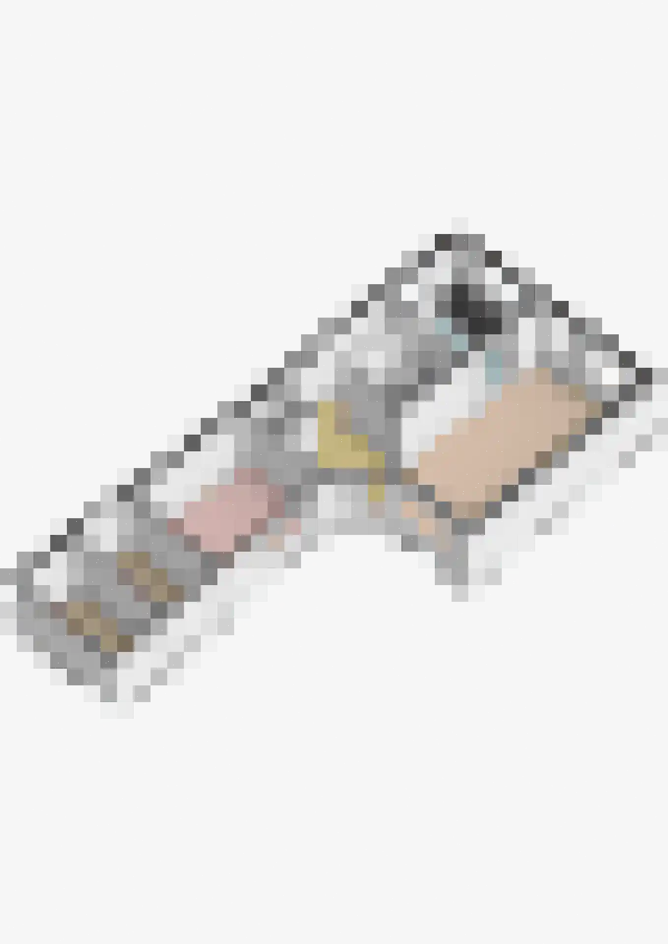 Beverhoeve 65 Leusden thumbnail 37