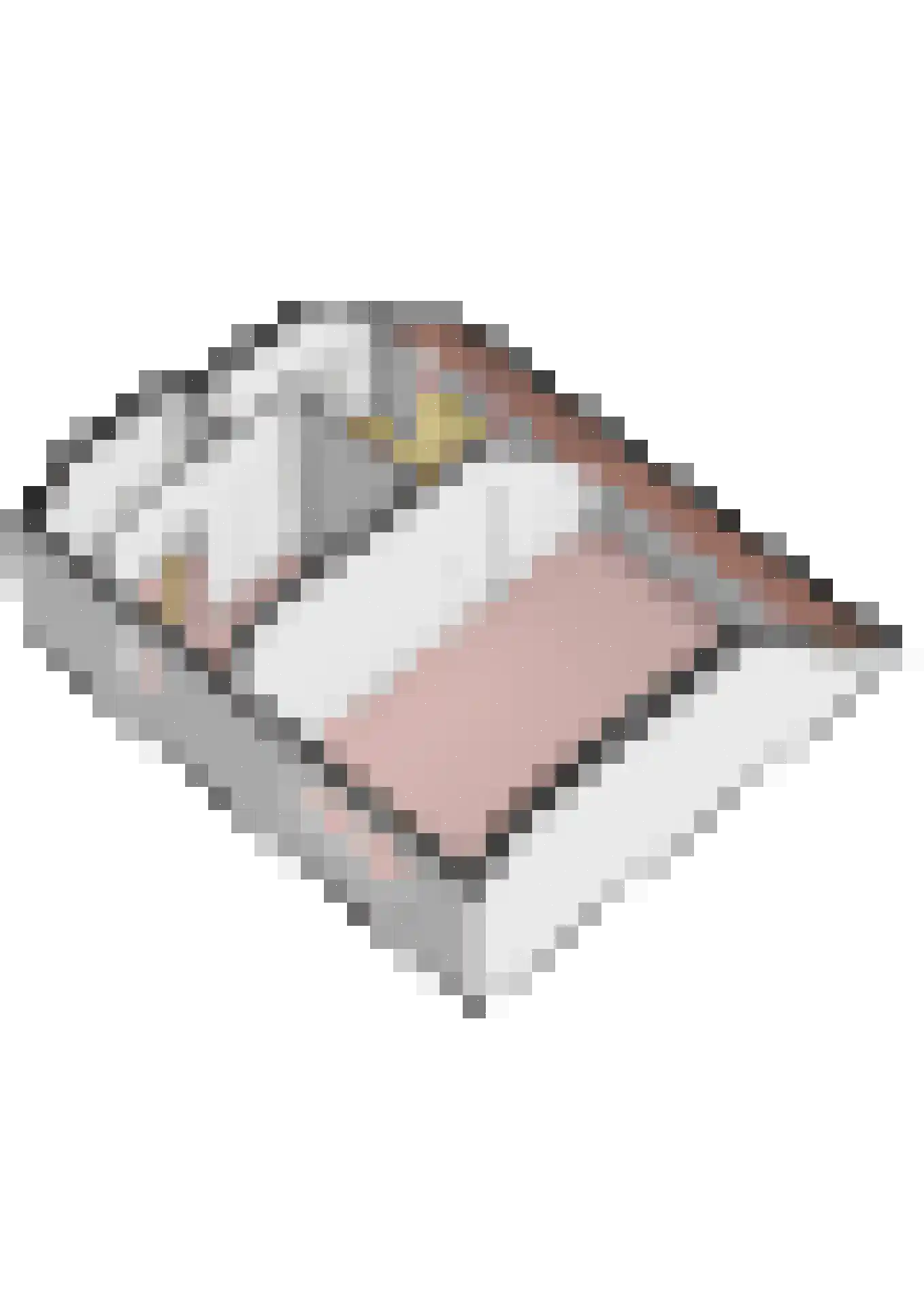 Beverhoeve 65 Leusden thumbnail 39