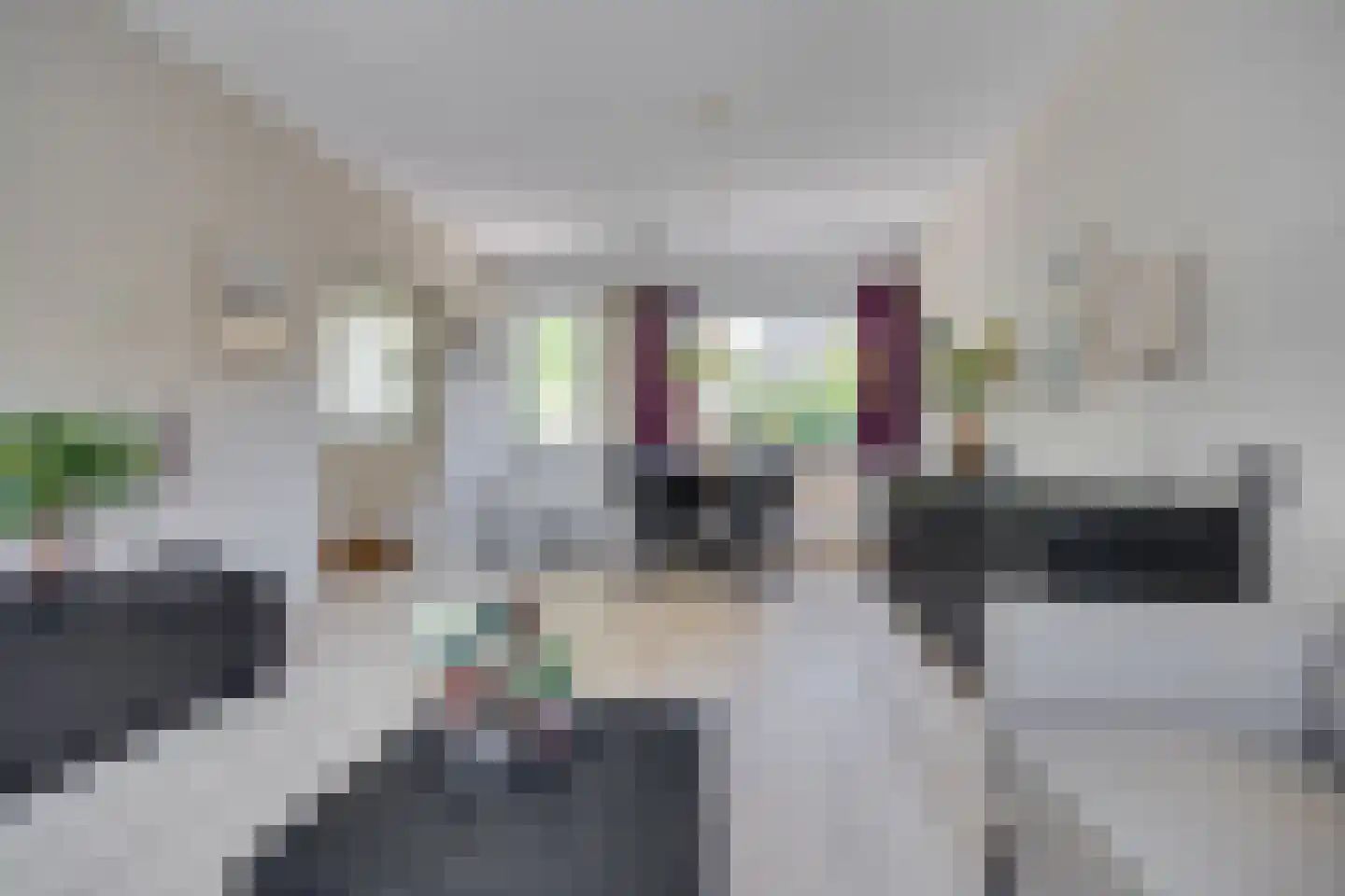 Beverhoeve 65 Leusden thumbnail 4
