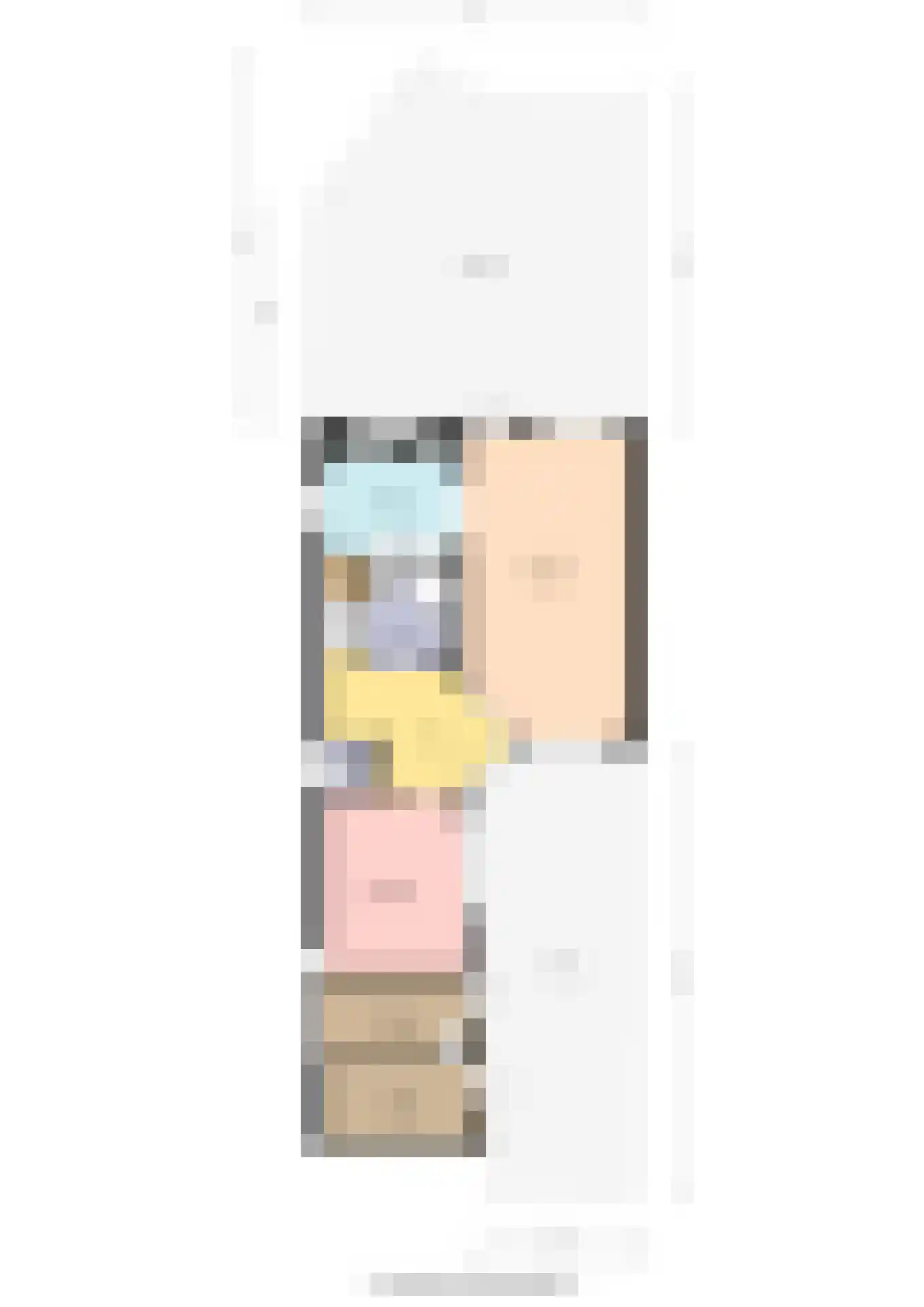 Beverhoeve 65 Leusden thumbnail 40
